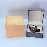 Vintage Omega Seamaster 300 Automatisch Duikhorloge – foto 3 – kavel bij Onlineveilingmeester