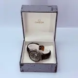 Vintage Omega Seamaster 300 Automatisch Duikhorloge – foto 4 – kavel bij Onlineveilingmeester