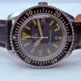 Vintage Omega Seamaster 300 Automatisch Duikhorloge – foto 5 – kavel bij Onlineveilingmeester