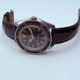 Vintage Omega Seamaster 300 Automatisch Duikhorloge – foto 7 – kavel bij Onlineveilingmeester