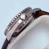 Vintage Omega Seamaster 300 Automatisch Duikhorloge – foto 8 – kavel bij Onlineveilingmeester