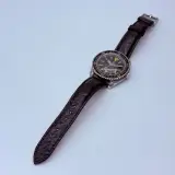 Vintage Omega Seamaster 300 Automatisch Duikhorloge – foto 9 – kavel bij Onlineveilingmeester