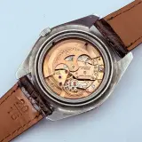 Vintage Omega Seamaster 300 Automatisch Duikhorloge – foto 10 – kavel bij Onlineveilingmeester