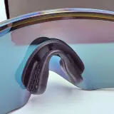 Officiële Oakley Kato Prizm zonnebril - Full set compleet – foto 5 – kavel bij Onlineveilingmeester