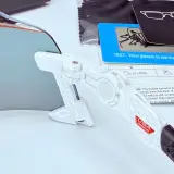 Officiële Oakley Kato Prizm zonnebril - Full set compleet – foto 6 – kavel bij Onlineveilingmeester