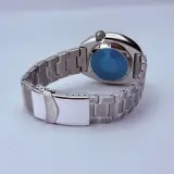 Seiko Prospex Automatisch duikhorloge - Special Edition – foto 11 – kavel bij Onlineveilingmeester