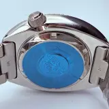 Seiko Prospex Automatisch duikhorloge - Special Edition – foto 12 – kavel bij Onlineveilingmeester