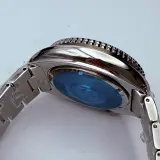 Seiko Prospex Automatisch duikhorloge - Special Edition – foto 13 – kavel bij Onlineveilingmeester