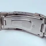 Seiko Prospex Automatisch duikhorloge - Special Edition – foto 14 – kavel bij Onlineveilingmeester