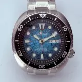 Seiko Prospex Automatisch duikhorloge - Special Edition – foto 4 – kavel bij Onlineveilingmeester