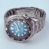 Seiko Prospex Automatisch duikhorloge - Special Edition – foto 5 – kavel bij Onlineveilingmeester