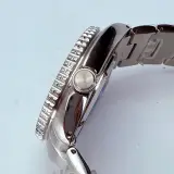 Seiko Prospex Automatisch duikhorloge - Special Edition – foto 7 – kavel bij Onlineveilingmeester