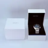 Seiko Prospex Automatisch duikhorloge - Special Edition – foto 8 – kavel bij Onlineveilingmeester