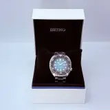Seiko Prospex Automatisch duikhorloge - Special Edition – foto 9 – kavel bij Onlineveilingmeester
