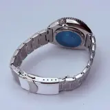 Seiko Prospex Automatisch duikhorloge - Special Edition – foto 10 – kavel bij Onlineveilingmeester