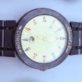 Collectie Corum Admiral Cup horloges – foto 11 – kavel bij Onlineveilingmeester