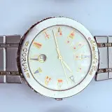 Collectie Corum Admiral Cup horloges – foto 12 – kavel bij Onlineveilingmeester