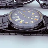 Collectie Corum Admiral Cup horloges – foto 14 – kavel bij Onlineveilingmeester