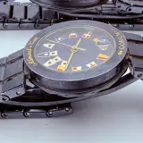 Collectie Corum Admiral Cup horloges – foto 15 – kavel bij Onlineveilingmeester