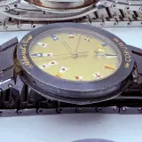 Collectie Corum Admiral Cup horloges – foto 16 – kavel bij Onlineveilingmeester