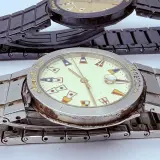 Collectie Corum Admiral Cup horloges – foto 17 – kavel bij Onlineveilingmeester