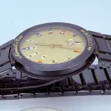 Collectie Corum Admiral Cup horloges – foto 18 – kavel bij Onlineveilingmeester