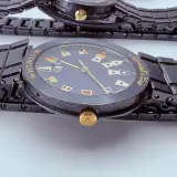 Collectie Corum Admiral Cup horloges – foto 19 – kavel bij Onlineveilingmeester
