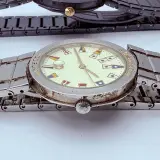 Collectie Corum Admiral Cup horloges – foto 21 – kavel bij Onlineveilingmeester