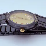 Collectie Corum Admiral Cup horloges – foto 22 – kavel bij Onlineveilingmeester