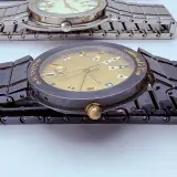 Collectie Corum Admiral Cup horloges – foto 23 – kavel bij Onlineveilingmeester