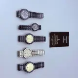 Collectie Corum Admiral Cup horloges – foto 4 – kavel bij Onlineveilingmeester