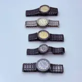Collectie Corum Admiral Cup horloges – foto 5 – kavel bij Onlineveilingmeester
