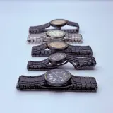 Collectie Corum Admiral Cup horloges – foto 6 – kavel bij Onlineveilingmeester