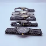 Collectie Corum Admiral Cup horloges – foto 7 – kavel bij Onlineveilingmeester