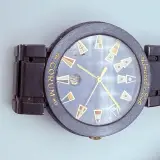 Collectie Corum Admiral Cup horloges – foto 10 – kavel bij Onlineveilingmeester
