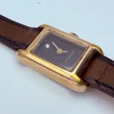 F.T. Leibundgut 14kt gouden vintage dameshorloge – foto 3 – kavel bij Onlineveilingmeester