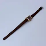 F.T. Leibundgut 14kt gouden vintage dameshorloge – foto 5 – kavel bij Onlineveilingmeester