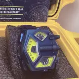 Invicta Akula 39936 Herenhorloge – kavel bij Onlineveilingmeester