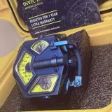Invicta Akula 39936 Herenhorloge – foto 2 – kavel bij Onlineveilingmeester