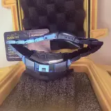 Invicta Akula 39936 Herenhorloge – foto 11 – kavel bij Onlineveilingmeester