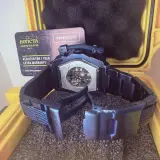 Invicta Akula 39936 Herenhorloge – foto 12 – kavel bij Onlineveilingmeester