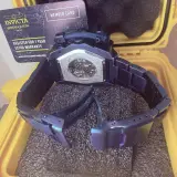 Invicta Akula 39936 Herenhorloge – foto 13 – kavel bij Onlineveilingmeester