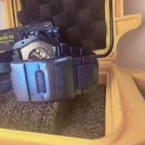 Invicta Akula 39936 Herenhorloge – foto 15 – kavel bij Onlineveilingmeester