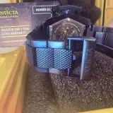 Invicta Akula 39936 Herenhorloge – foto 16 – kavel bij Onlineveilingmeester