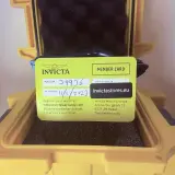 Invicta Akula 39936 Herenhorloge – foto 17 – kavel bij Onlineveilingmeester