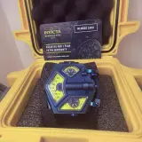 Invicta Akula 39936 Herenhorloge – foto 3 – kavel bij Onlineveilingmeester