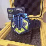 Invicta Akula 39936 Herenhorloge – foto 4 – kavel bij Onlineveilingmeester