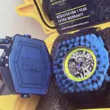 Invicta Akula 39936 Herenhorloge – foto 6 – kavel bij Onlineveilingmeester