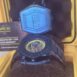 Invicta Akula 39936 Herenhorloge – foto 8 – kavel bij Onlineveilingmeester