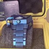 Invicta Akula 39936 Herenhorloge – foto 10 – kavel bij Onlineveilingmeester